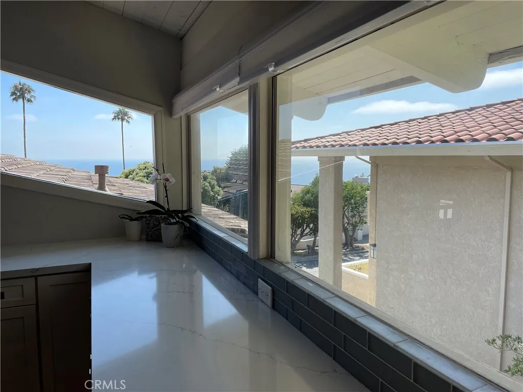Additional image 38 of 2520 Via Sanchez, Palos Verdes Estates, CA 90274