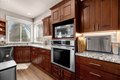 Additional image 14 of 1551 N 4th Ct, Washougal, WA, 98671