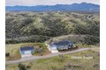 Additional image 28 of 15093 Sunshine Ridge Rd, Anderson, CA, 96007