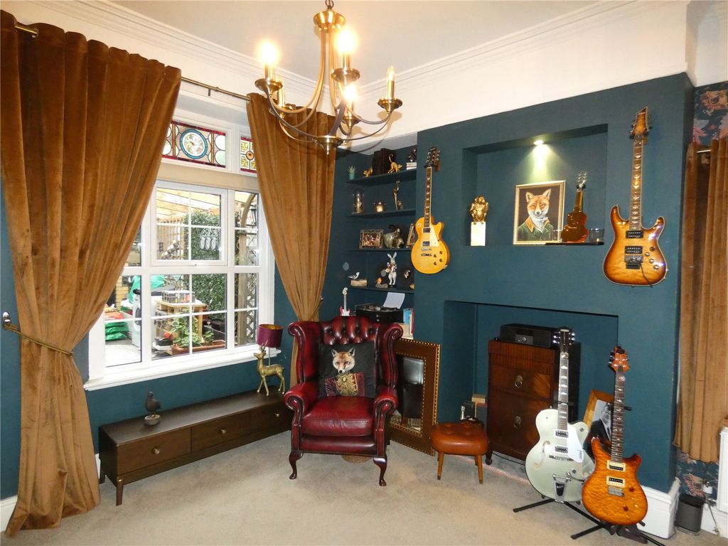 Additional image 3 of 5 bed detached house for salePenmaenmawr Road, Llanfairfechan, Conwy LL33