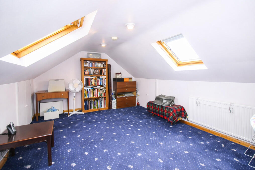 Additional image 13 of Napier Road, Upper Weston, Bath