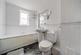Additional image 6 of High Wycombe,  Buckinghamshire,  HP13