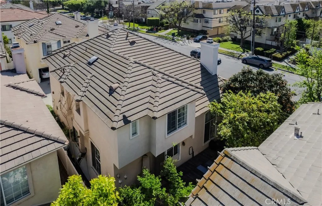 Additional image 8 of 339 California St, Arcadia, CA 91006