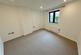 Additional image 9 of South quay, Kings Road, Marina, Swansea