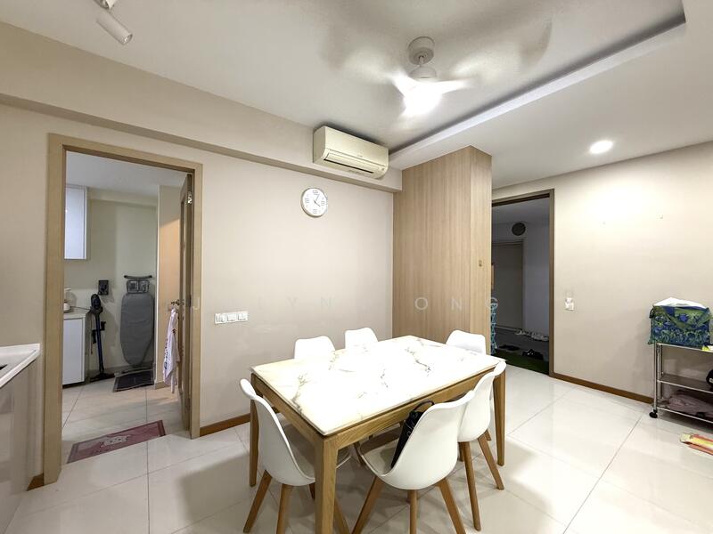 355 Choa Chu Kang Avenue 3 photo 2