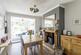 Additional image 4 of Portishead BS20