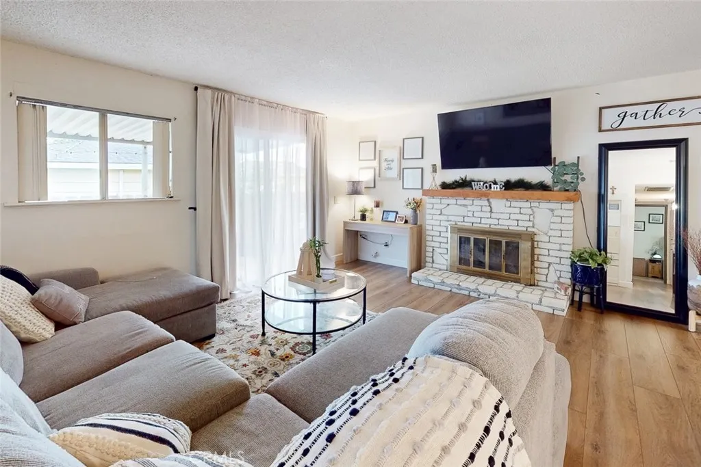 Additional image 80 of 2132 16th Street, Oroville, CA 95965