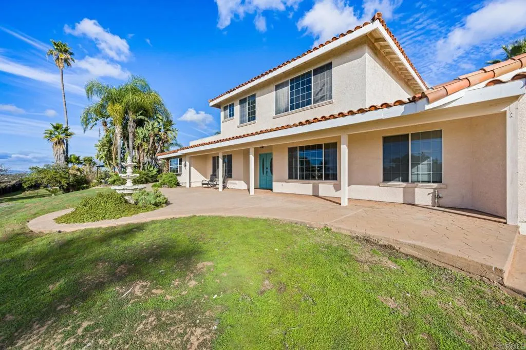 Additional image 55 of 330 Skyline Dr, Vista, CA 92084