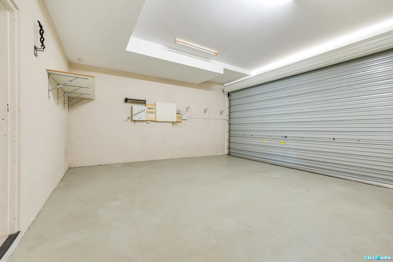Additional image 57 of 3/18 O'Ferrals Road, Bayview NT 0820