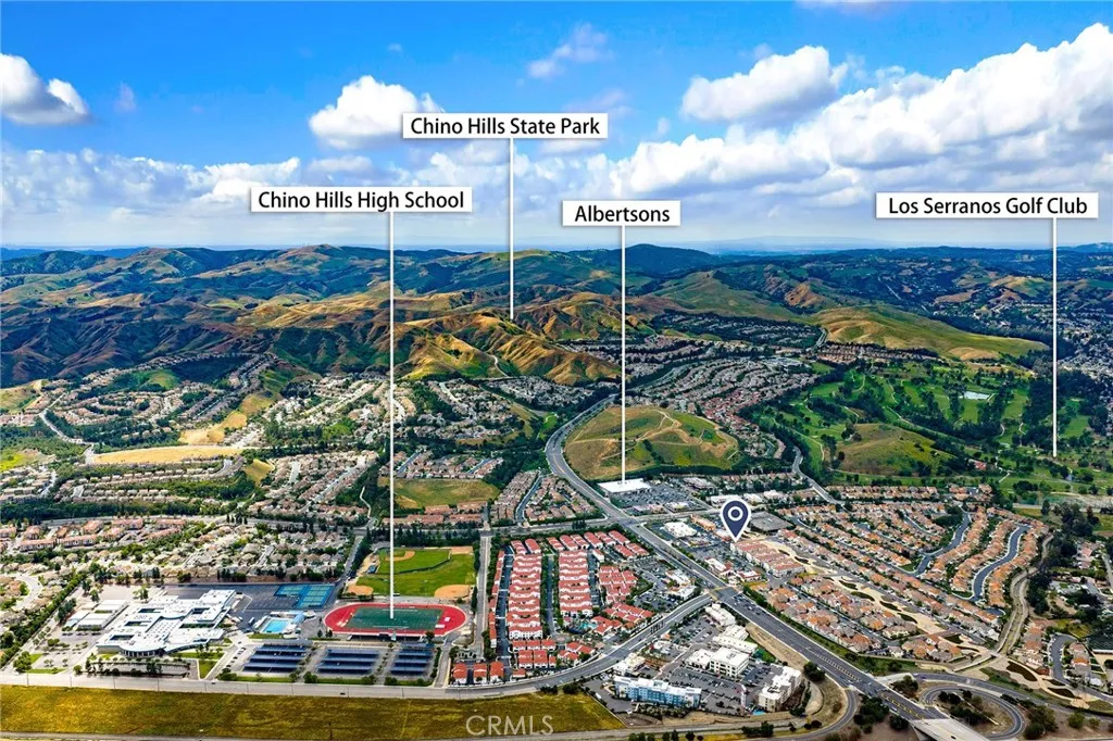 Additional image 70 of 15954 Ellington Way, Chino Hills, CA 91709