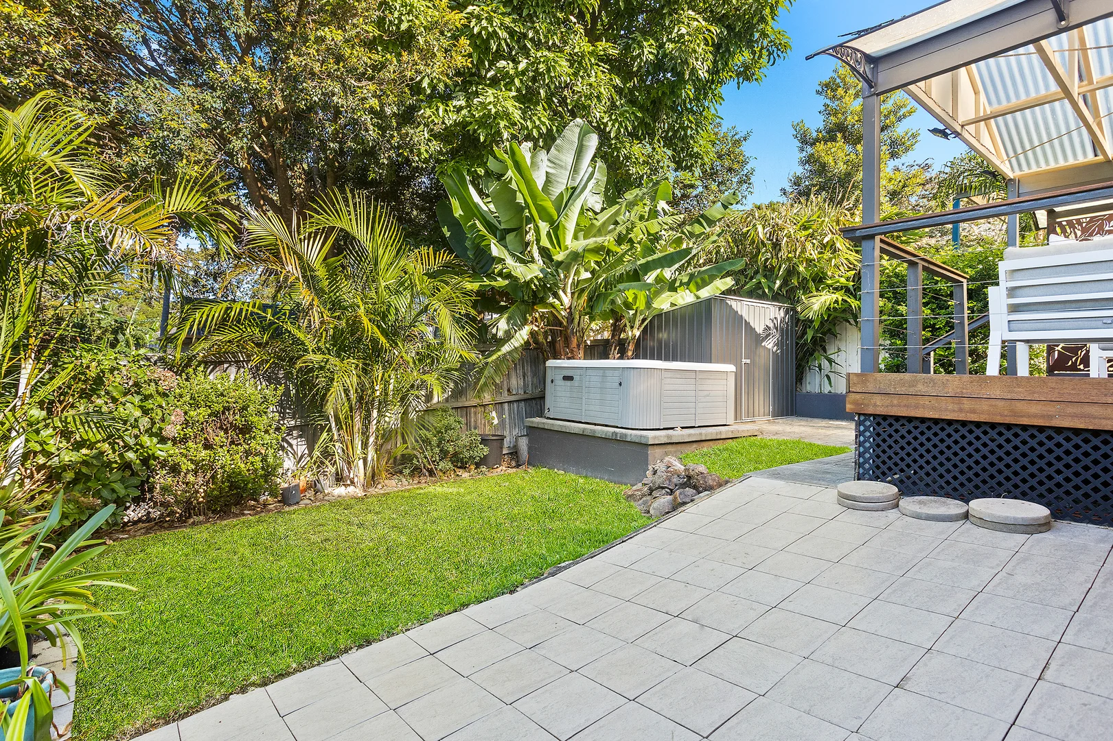 Additional image 6 of 1/2 Cedar Ridge Road, Kiama NSW 2533