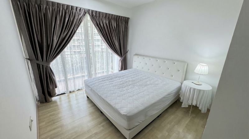 2 Pasir Ris Link photo 3
