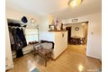 Additional image 24 of 306 Chestnut Hill Rd, Colchester, CT, 06415