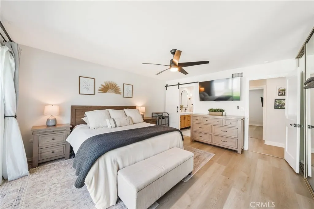 Additional image 86 of 840 S Yorba St, Orange, CA 92869