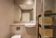 Additional image 14 of 8 Nicholson Square, London E3