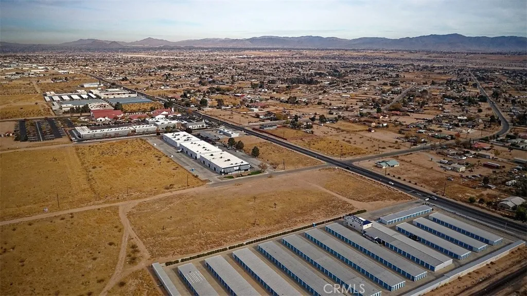 Additional image 20 of I ave, Hesperia, CA 92345