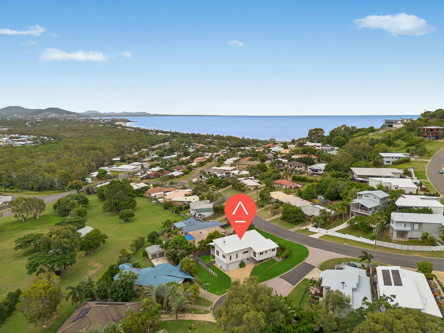 Additional image 10 of 21 Waterview Drive, Lammermoor QLD 4703