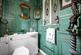 Additional image 13 of Beresford House, Shepherds Way, Cirencester, Gloucestershire, GL7