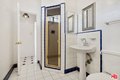 Additional image 16 of 110 N Flores St, Los Angeles, CA, 90048