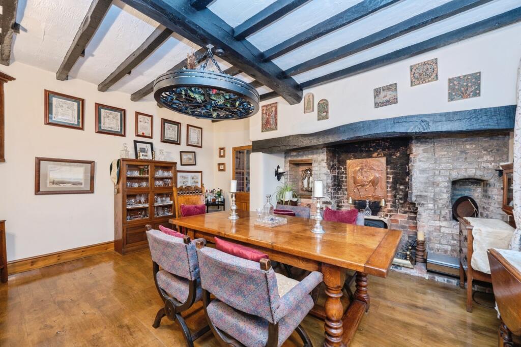 Additional image 17 of Fazeley Road, Tamworth, Staffordshire, B78