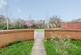 Additional image 18 of George Parish Road, Banbury