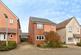 Additional image 15 of Wolfson Drive, Basingstoke, Hampshire, RG24