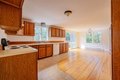 Additional image 15 of 100 East Hill Rd, Wellfleet, MA, 02667