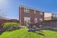 Additional image 23 of Oaklands Drive, Willerby