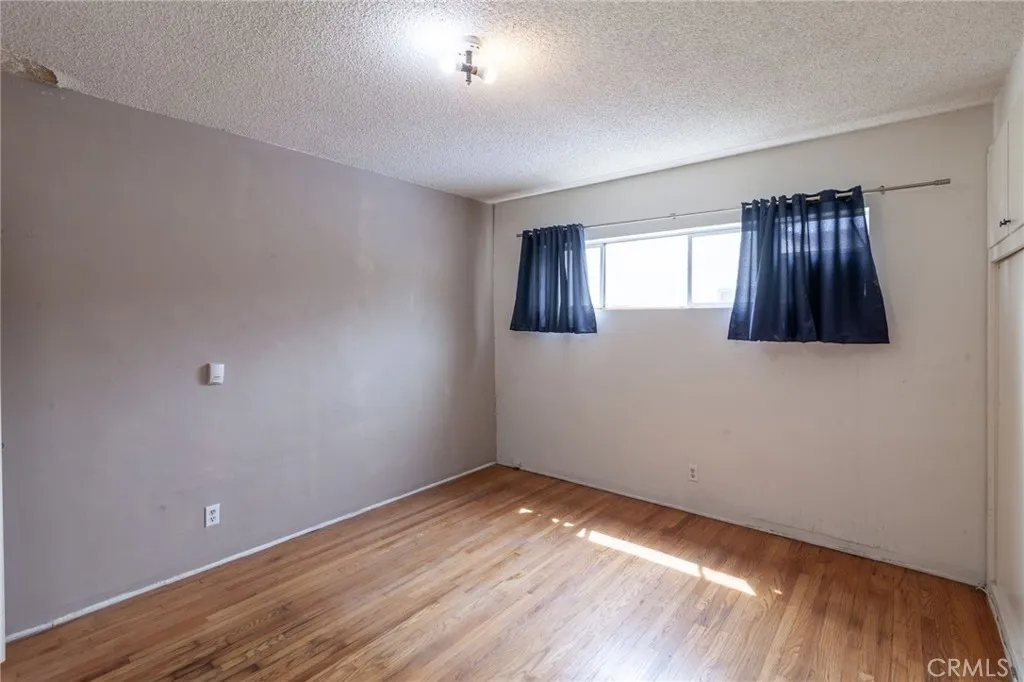Additional image 23 of 235 W Santa Anita Ave, Burbank, CA 91502