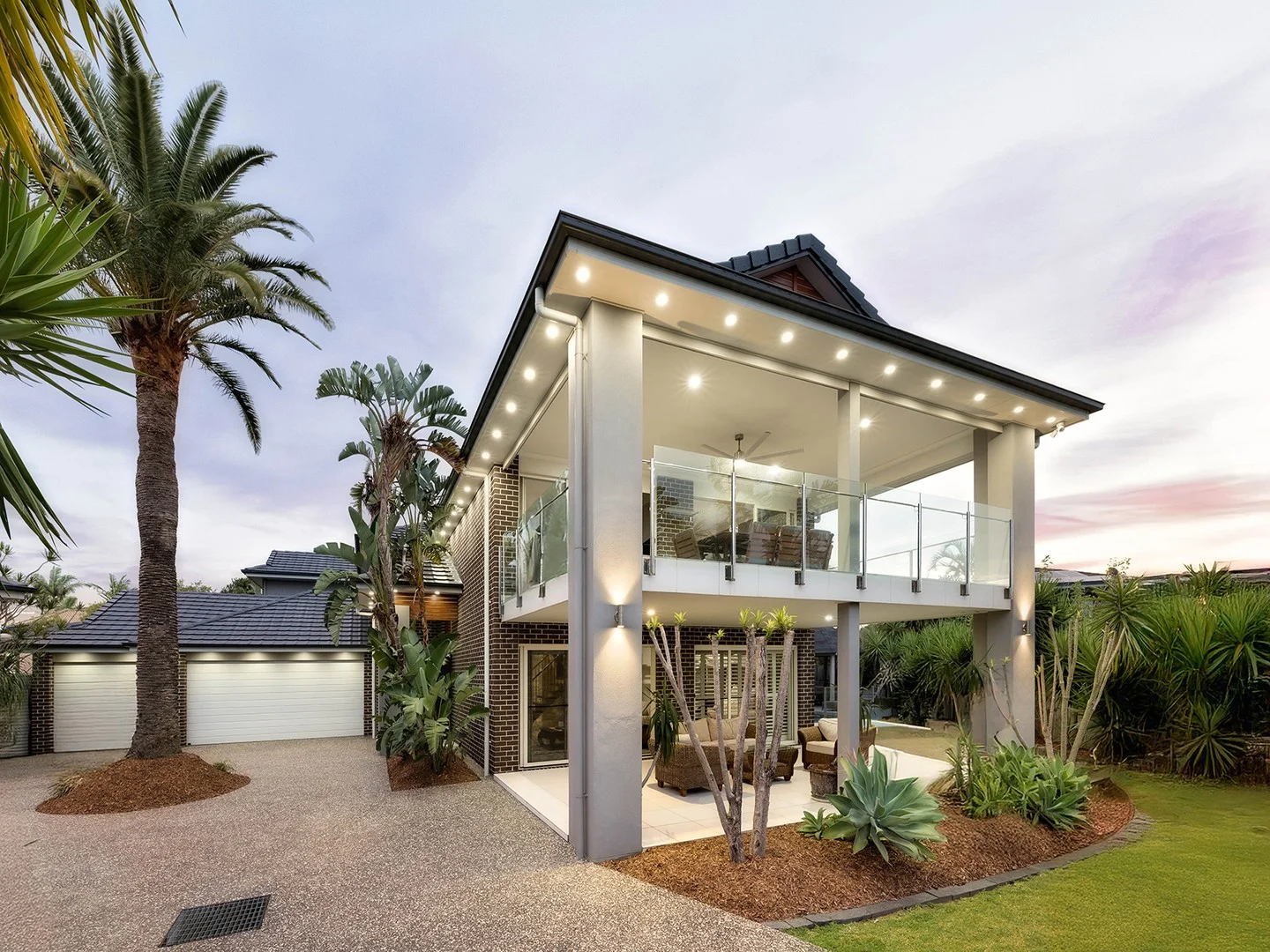10 Saint Ives Court, Redland Bay QLD 4165