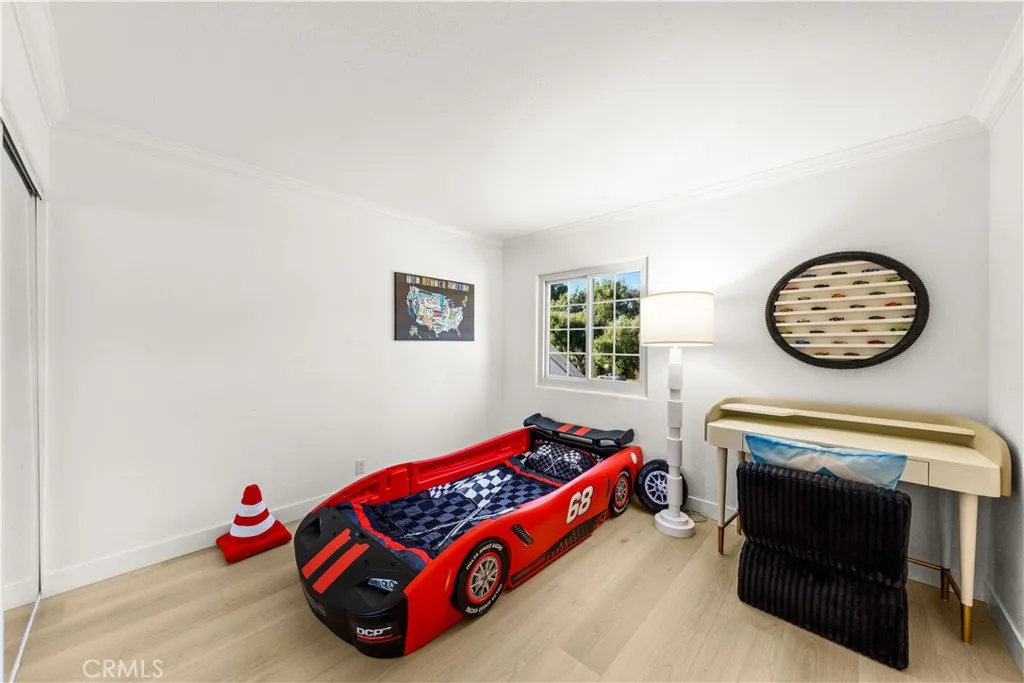 Additional image 104 of 54 Willow Tree Ln, Irvine, CA 92612