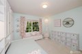 Additional image 25 of 4806 21st Avenue Ct NW, Gig Harbor, WA, 98335