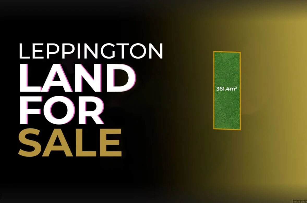 Leppington NSW 2179