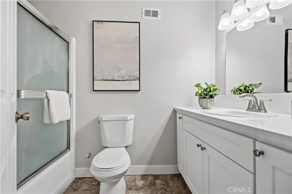 Additional image 54 of 3119 E Valley View, West Covina, CA 91792