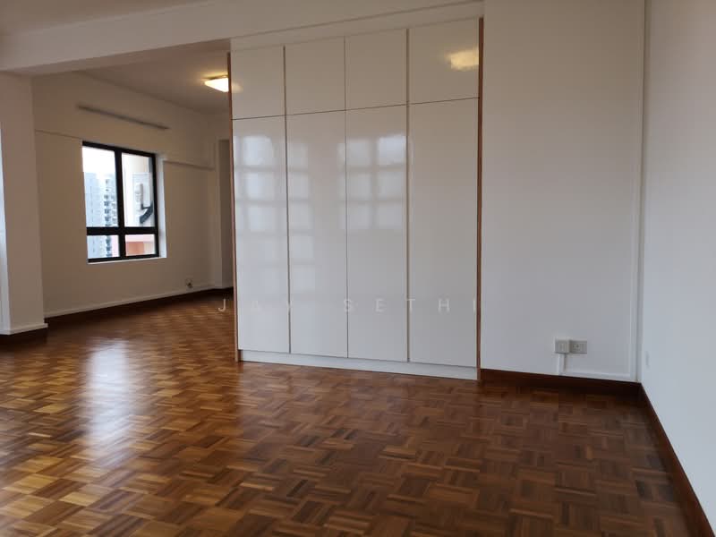 Additional image 15 of 39 Marine Parade Road