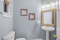 Additional image 17 of 4815 NE 137th St, Vancouver, WA, 98686