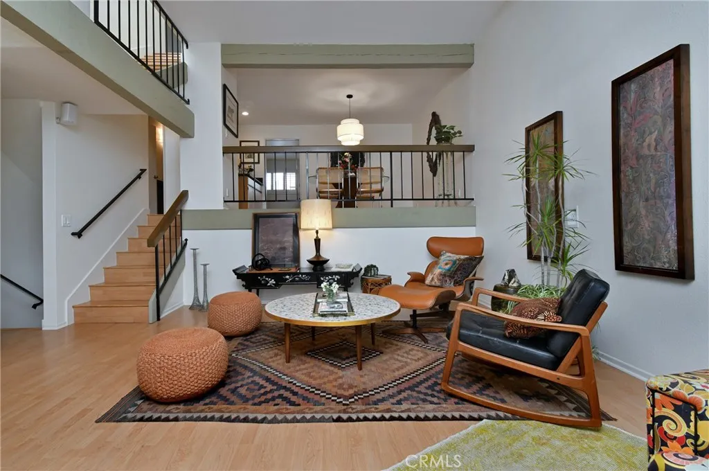 Additional image 17 of 6265 Canoga Ave Unit 53, Woodland Hills, CA 91367