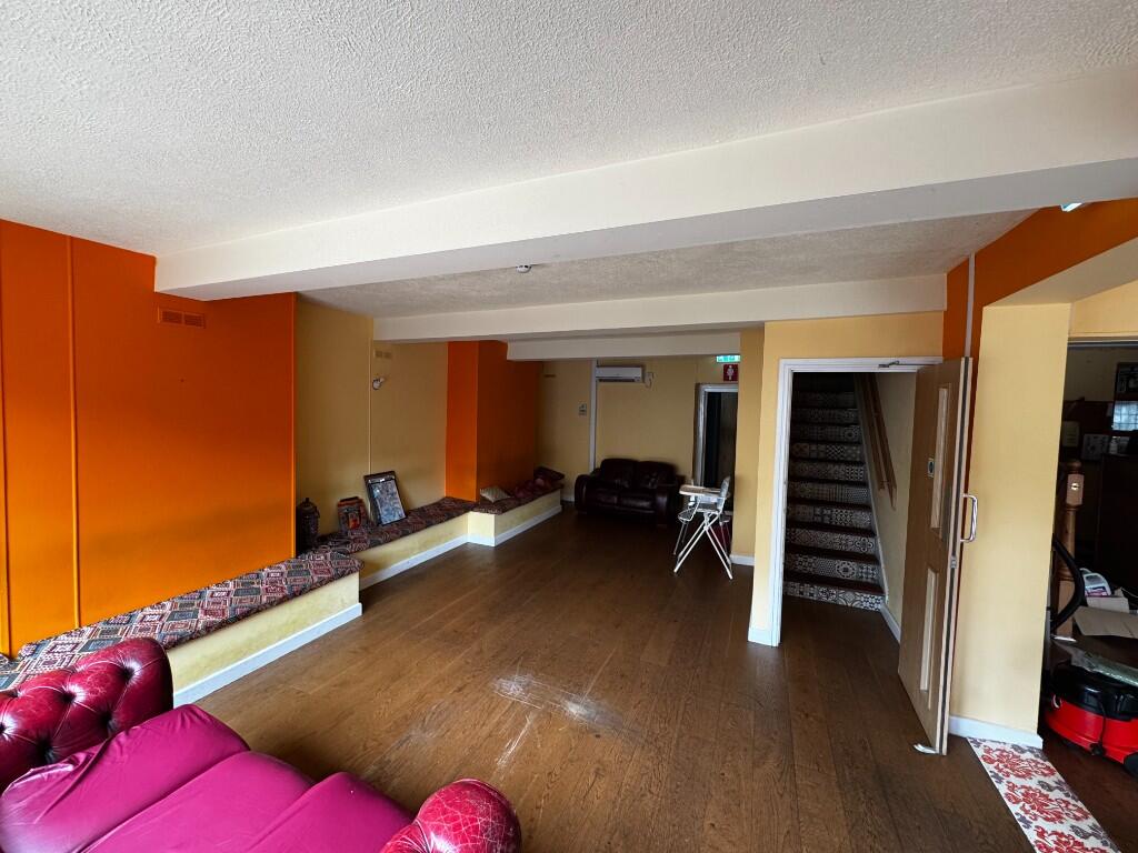 Additional image 5 of South Western Terrace, Yeovil, Somerset, BA20