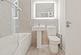 Additional image 12 of Guthrie Court, Gleneagles Village, PH3
