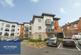 The Maltings, Chatsworth Road, Brampton, Chesterfield, S40 2FS