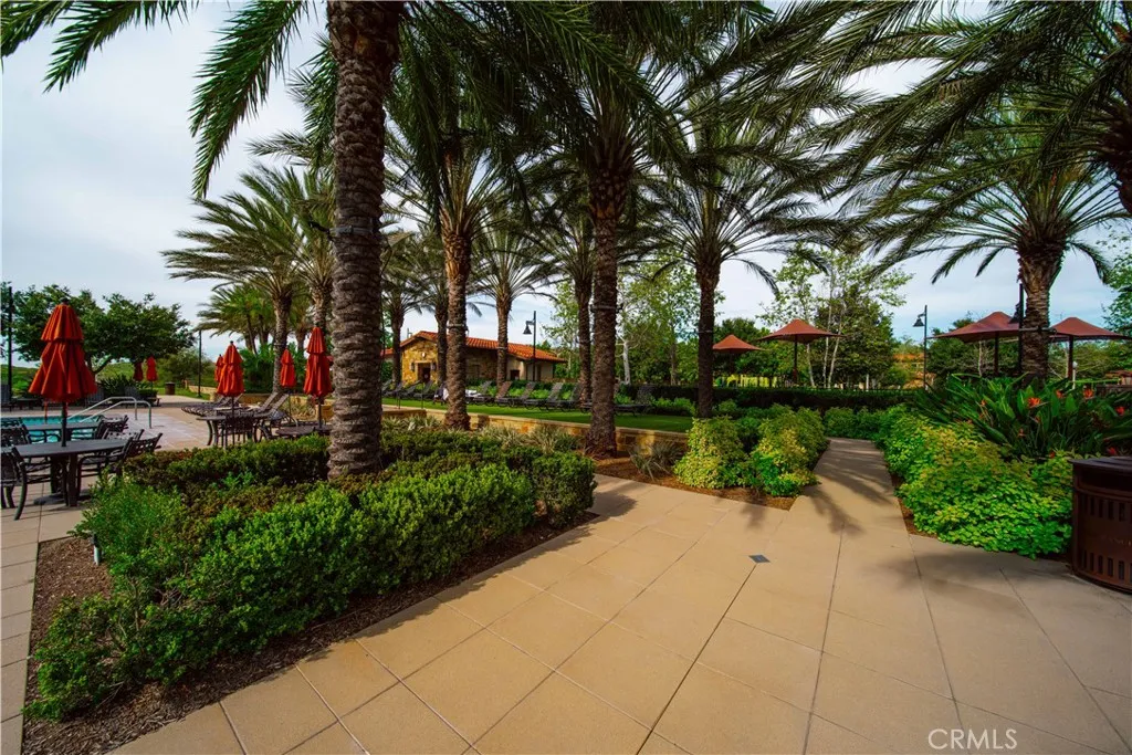 Additional image 123 of 49 Finch, Lake Forest, CA 92630