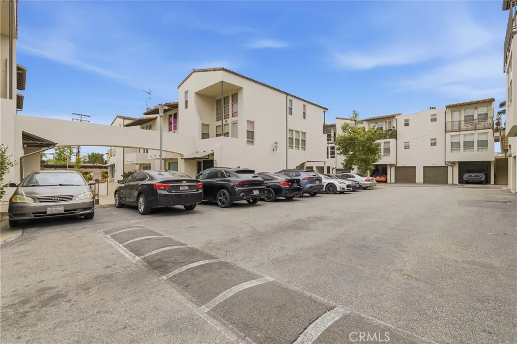 Additional image 21 of 574 S Brea Blvd, Brea, CA 92821