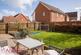 Additional image 7 of Boundary Stone Lane, Widnes