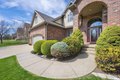 Additional image 5 of 5903 W Ivybridge Pl, Peoria, IL, 61615