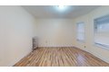Additional image 8 of 5 Edgar Ter Unit 3, Somerville, MA, 02145