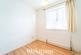 Additional image 11 of Saunton Way, Birmingham, B29