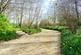 Additional image 4 of Fiddleford, Sturminster Newton, DT10