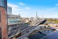 Additional image 30 of 100 Lovejoy Wharf Ph 1B, Boston, MA, 02114