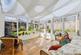 Additional image 6 of Trevillis Park, Liskeard, Cornwall, PL14