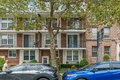 Additional image 14 of 10106 4th Ave Apt 26E, Brooklyn, NY, 11209